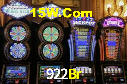 922Br - Melhor Cassino De Caça-Níqueis Online - 922Br Login