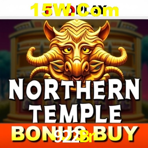 A Revolução dos Aplicativos de Jogos no 922Br