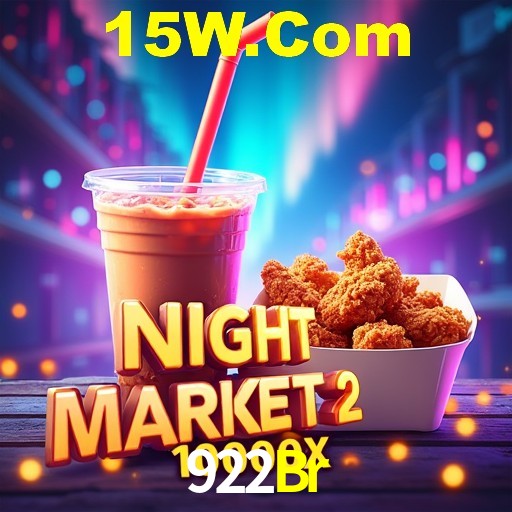 Descubra a Essência do 922Br: Nossa História e Compromissos