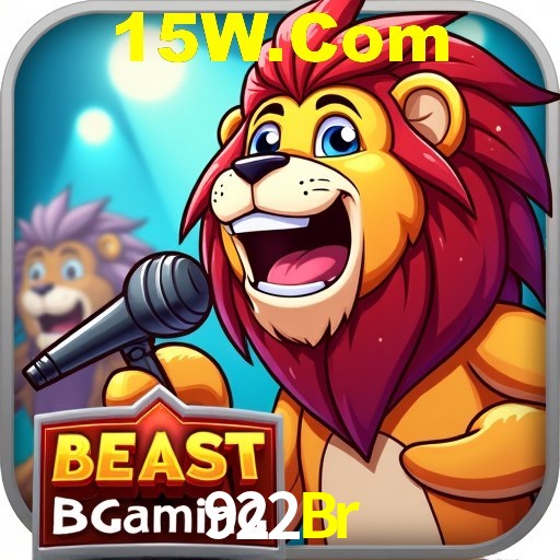 A Emoção da Loteria na 922Br: Uma Chance de Mudança de Vida