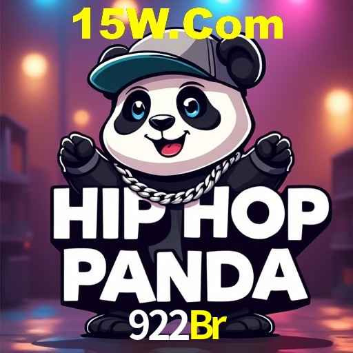 Desvendando o Mundo dos Jogos Virtuais na 922Br