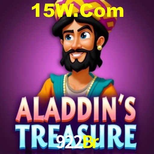 Desvendando o Mundo dos Jogos Virtuais na 922Br