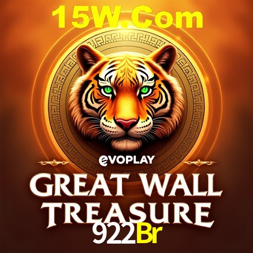 A Revolução dos Jogos Mobile: Diversão na Palma da Mão