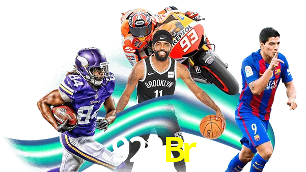 922Br