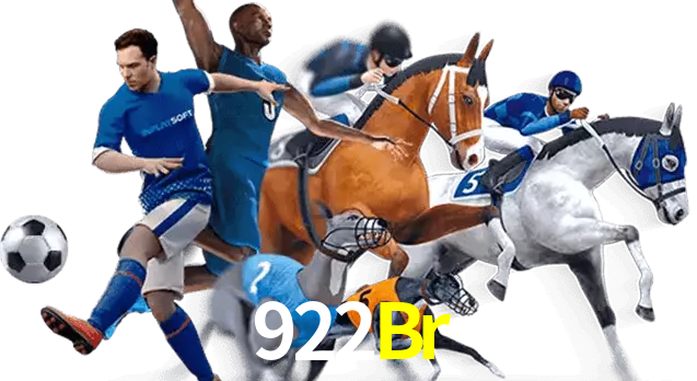 922Br