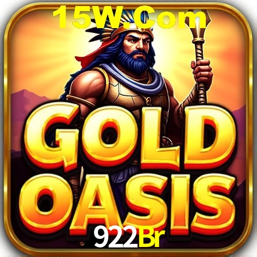 Descubra o Mundo do Cassino Online com 922Br