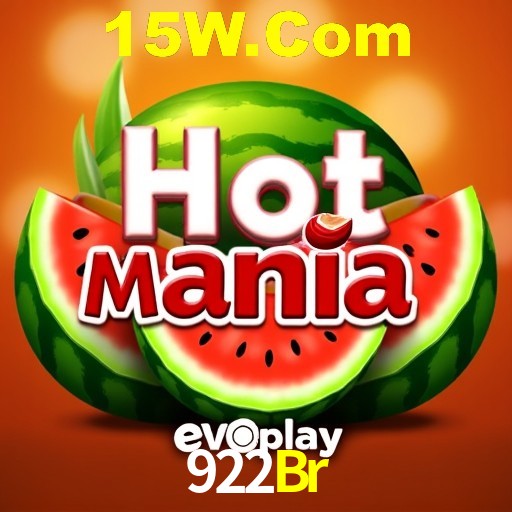 A Revolução dos Jogos Mobile: Diversão na Palma da Mão