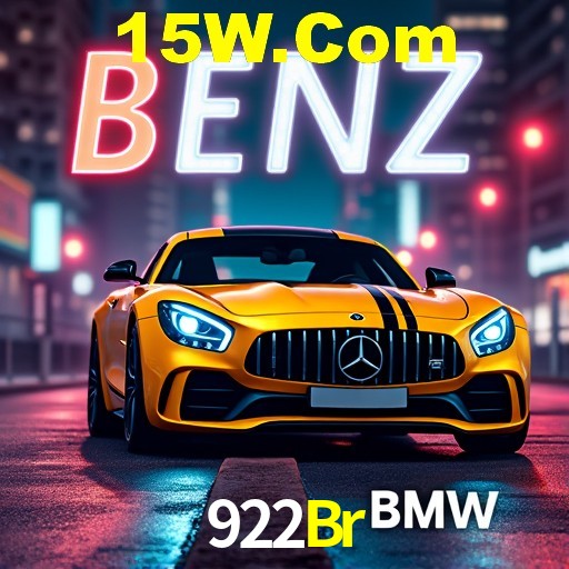 Apostas Esportivas na 922Br: Um Guia Completo