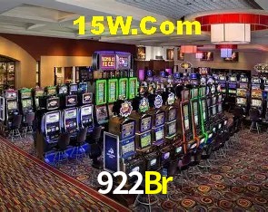 Ofertas Exclusivas 922Br