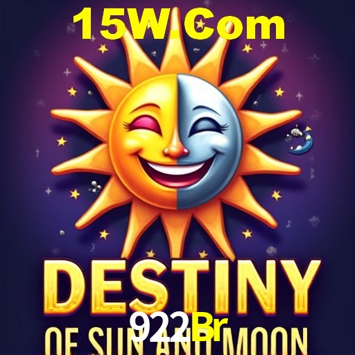 Descubra a Essência do 922Br: Nossa História e Compromissos