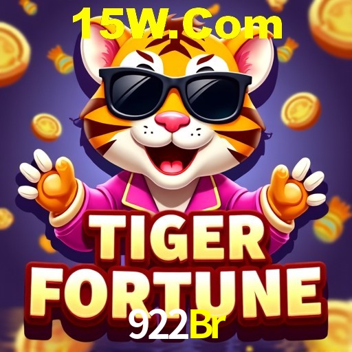 A Emoção da Loteria na 922Br: Uma Chance de Mudança de Vida