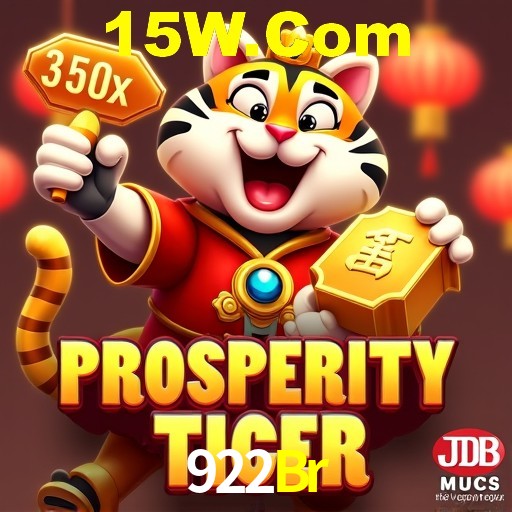 Descubra a Magia dos Jogos de Arcade no 922Br