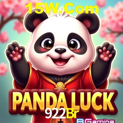 Desvendando o Mundo dos Jogos Virtuais na 922Br