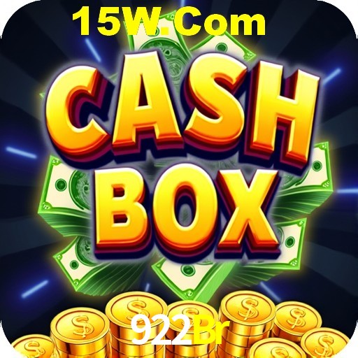 Dicas Essenciais para Melhorar seu Desempenho em Jogos de Palavras