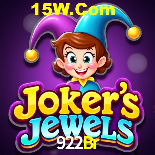 Weekend Specials 922Br