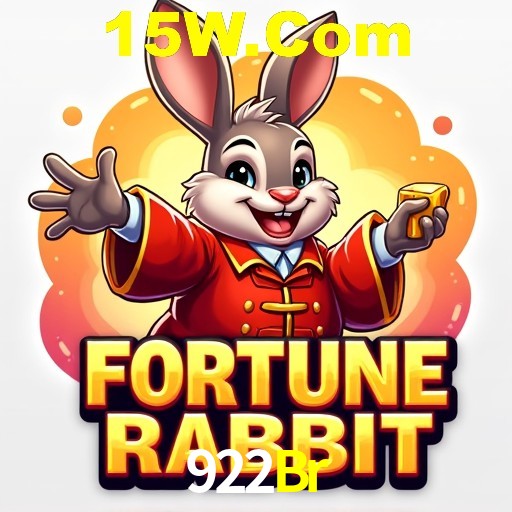 Apostas Esportivas na 922Br: Um Guia Completo