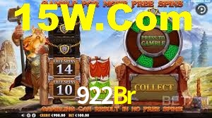 Crash Games Strategies 922Br