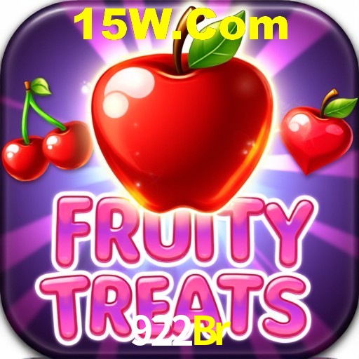 Descubra o Programa VIP da 922Br: Vantagens Exclusivas para Jogadores