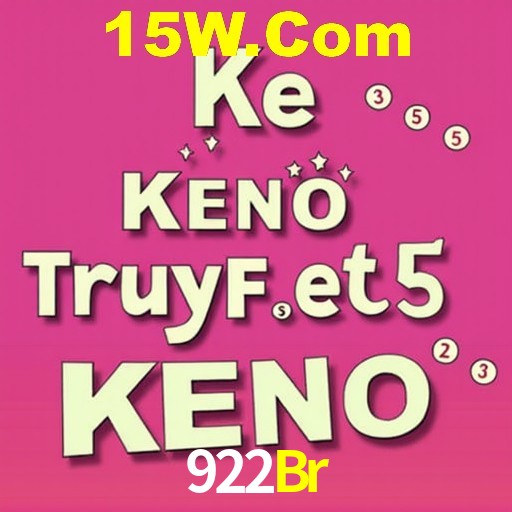 Explorando a Categoria de Eventos em Apostas na 922Br