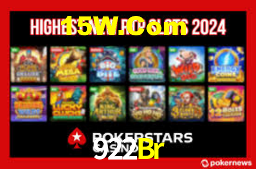 922Br: Jogue Crash e Experimente Alta Recompensa Instantânea