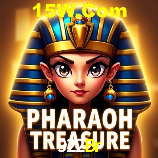 Descubra o Mundo do Cassino Online com 922Br