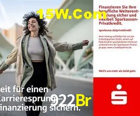 Estatísticas Esportivas 922Br