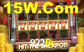 Sports Statistics 922Br