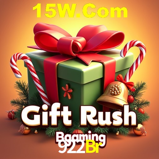 A Experiência Imersiva dos Cassinos Ao Vivo no 922Br