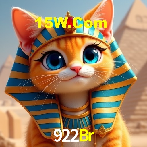 Interface Premium 922Br