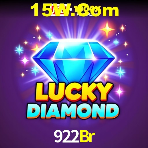 Inovações de Jogos na 922Br: O Futuro das Experiências Interativas