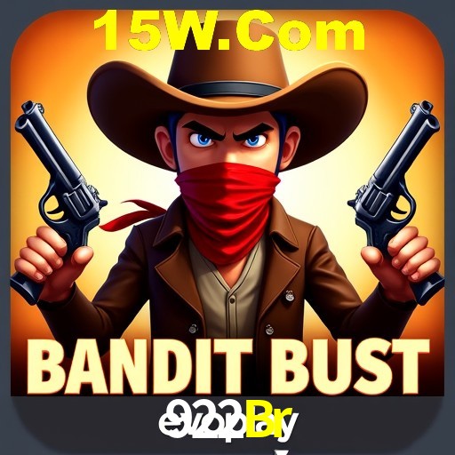 A Emoção da Loteria na 922Br: Uma Chance de Mudança de Vida