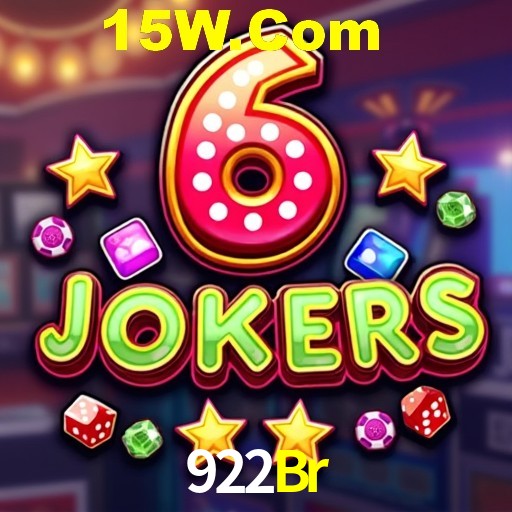 Inovações de Jogos na 922Br: O Futuro das Experiências Interativas