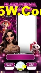 Blackjack Table 922Br