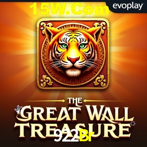 Flash Promotion 922Br