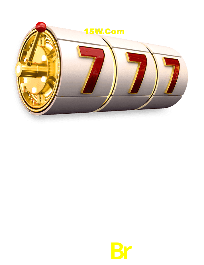 Games Directory 922Br