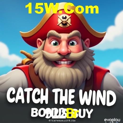 A Popularidade dos Caça-Níqueis no 922Br