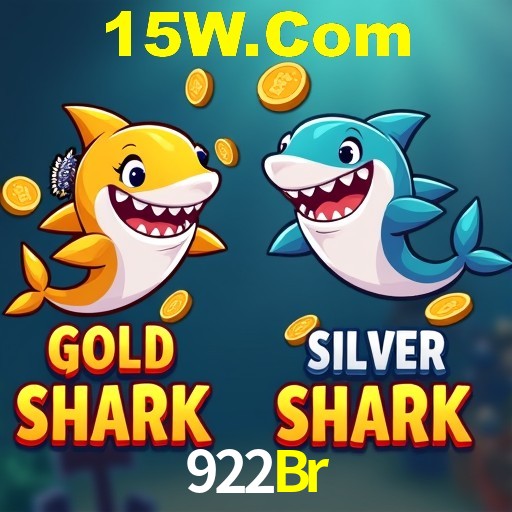 A Popularidade dos Caça-Níqueis no 922Br