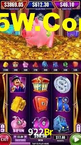 Football Betting 922Br