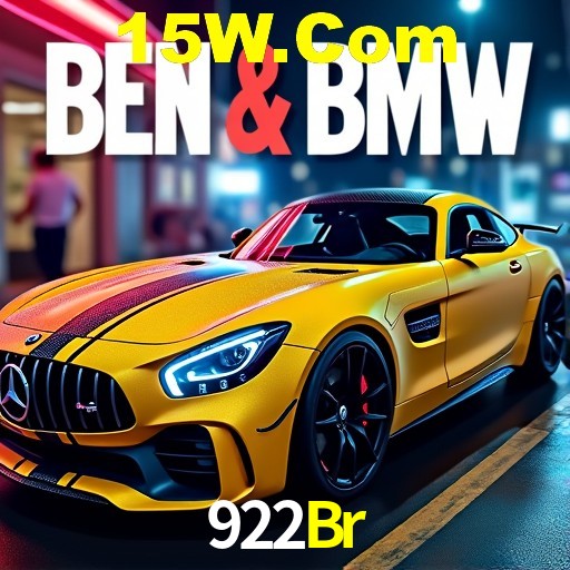 Explorando a Categoria de Eventos em Apostas na 922Br