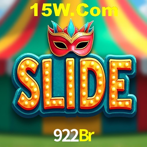 Apostas Esportivas na 922Br: Um Guia Completo