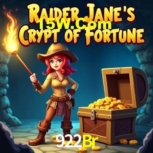 Interface do App 922Br