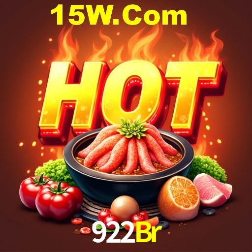 Descubra a Essência do 922Br: Nossa História e Compromissos