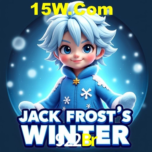 A Popularidade dos Caça-Níqueis no 922Br