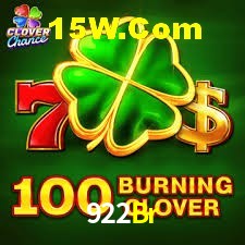 Player Reviews 922Br