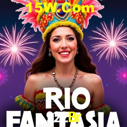 Responsive Design 922Br