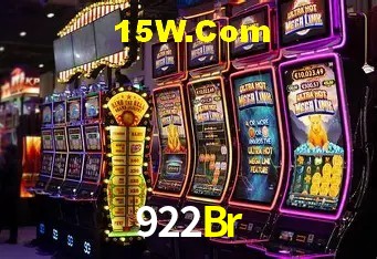 Apostas de Basquete 922Br