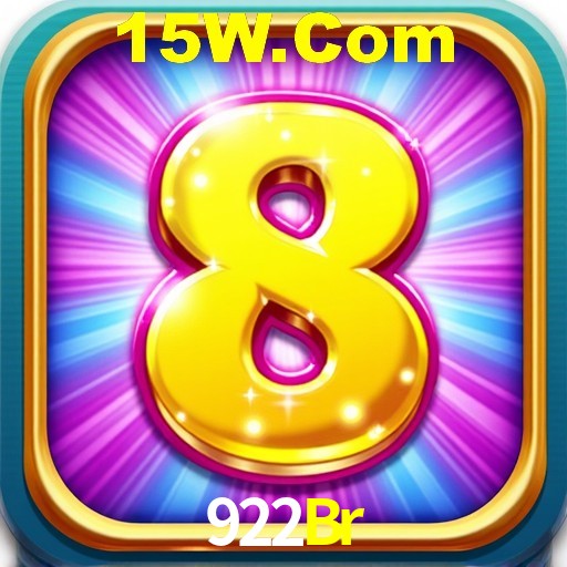 Inovações de Jogos na 922Br: O Futuro das Experiências Interativas