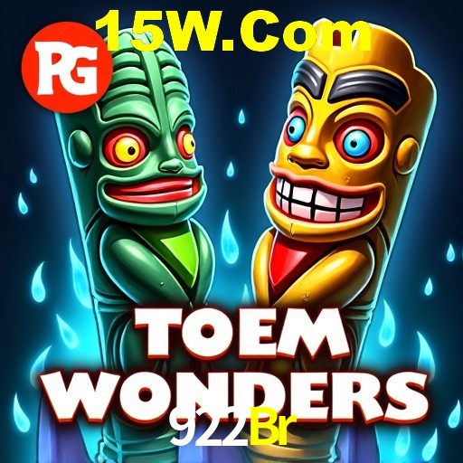 Descubra a Magia dos Jogos de Arcade no 922Br