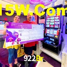 Tennis Betting 922Br