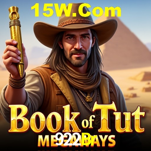 Desvendando o Mundo dos Jogos Virtuais na 922Br